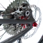 Preview: KUbikes 24S CF